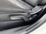 Mitsubishi ASX 2.0 Intense | Trekhaak | Navigatie | Achteruitrij camera | Cruise control | Alcantara stoelen |