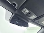 Mitsubishi ASX 2.0 Intense | Trekhaak | Navigatie | Achteruitrij camera | Cruise control | Alcantara stoelen |