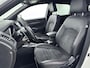 Mitsubishi ASX 2.0 Intense | Trekhaak | Navigatie | Achteruitrij camera | Cruise control | Alcantara stoelen |
