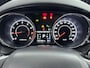 Mitsubishi ASX 2.0 Intense | Trekhaak | Navigatie | Achteruitrij camera | Cruise control | Alcantara stoelen |