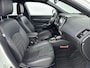 Mitsubishi ASX 2.0 Intense | Trekhaak | Navigatie | Achteruitrij camera | Cruise control | Alcantara stoelen |