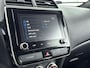 Mitsubishi ASX 2.0 Intense | Trekhaak | Navigatie | Achteruitrij camera | Cruise control | Alcantara stoelen |