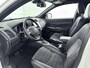 Mitsubishi ASX 2.0 Intense | Trekhaak | Navigatie | Achteruitrij camera | Cruise control | Alcantara stoelen |