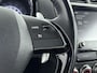 Mitsubishi ASX 2.0 Intense | Trekhaak | Navigatie | Achteruitrij camera | Cruise control | Alcantara stoelen |