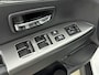 Mitsubishi ASX 2.0 Intense | Trekhaak | Navigatie | Achteruitrij camera | Cruise control | Alcantara stoelen |