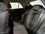 Volkswagen T-Roc 1.0 TSI Style | AD. CRUISE | APPCNNCT | PDC