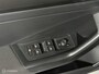 Volkswagen T-Roc 1.0 TSI Style | AD. CRUISE | APPCNNCT | PDC