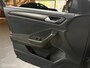 Volkswagen T-Roc 1.0 TSI Style | AD. CRUISE | APPCNNCT | PDC