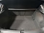 Volkswagen T-Roc 1.0 TSI Style | AD. CRUISE | APPCNNCT | PDC