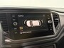 Volkswagen T-Roc 1.0 TSI Style | AD. CRUISE | APPCNNCT | PDC