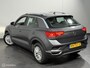 Volkswagen T-Roc 1.0 TSI Style | AD. CRUISE | APPCNNCT | PDC