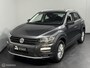Volkswagen T-Roc 1.0 TSI Style | AD. CRUISE | APPCNNCT | PDC