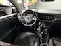 Volkswagen T-Roc 1.0 TSI Style | AD. CRUISE | APPCNNCT | PDC