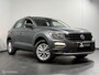 Volkswagen T-Roc 1.0 TSI Style | AD. CRUISE | APPCNNCT | PDC