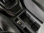 Volkswagen T-Roc 1.0 TSI Style | AD. CRUISE | APPCNNCT | PDC