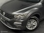 Volkswagen T-Roc 1.0 TSI Style | AD. CRUISE | APPCNNCT | PDC