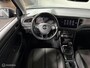 Volkswagen T-Roc 1.0 TSI Style | AD. CRUISE | APPCNNCT | PDC
