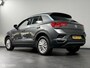 Volkswagen T-Roc 1.0 TSI Style | AD. CRUISE | APPCNNCT | PDC