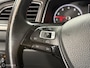 Volkswagen T-Roc 1.0 TSI Style | AD. CRUISE | APPCNNCT | PDC