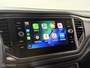 Volkswagen T-Roc 1.0 TSI Style | AD. CRUISE | APPCNNCT | PDC