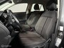 Volkswagen T-Roc 1.0 TSI Style | AD. CRUISE | APPCNNCT | PDC