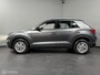Volkswagen T-Roc 1.0 TSI Style | AD. CRUISE | APPCNNCT | PDC