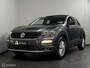 Volkswagen T-Roc 1.0 TSI Style | AD. CRUISE | APPCNNCT | PDC
