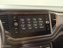 Volkswagen T-Roc 1.0 TSI Style | AD. CRUISE | APPCNNCT | PDC