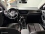 Volkswagen T-Roc 1.0 TSI Style | AD. CRUISE | APPCNNCT | PDC