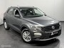 Volkswagen T-Roc 1.0 TSI Style | AD. CRUISE | APPCNNCT | PDC