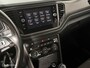 Volkswagen T-Roc 1.0 TSI Style | AD. CRUISE | APPCNNCT | PDC