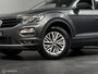 Volkswagen T-Roc 1.0 TSI Style | AD. CRUISE | APPCNNCT | PDC