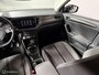 Volkswagen T-Roc 1.0 TSI Style | AD. CRUISE | APPCNNCT | PDC