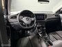 Volkswagen T-Roc 1.0 TSI Style | AD. CRUISE | APPCNNCT | PDC