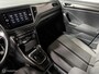 Volkswagen T-Roc 1.0 TSI Style | AD. CRUISE | APPCNNCT | PDC