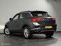Volkswagen T-Roc 1.0 TSI Style | AD. CRUISE | APPCNNCT | PDC
