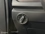 Volkswagen T-Roc 1.0 TSI Style | AD. CRUISE | APPCNNCT | PDC