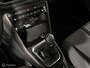 Volkswagen T-Roc 1.0 TSI Style | AD. CRUISE | APPCNNCT | PDC