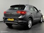 Volkswagen T-Roc 1.0 TSI Style | AD. CRUISE | APPCNNCT | PDC