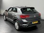 Volkswagen T-Roc 1.0 TSI Style | AD. CRUISE | APPCNNCT | PDC