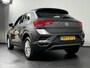 Volkswagen T-Roc 1.0 TSI Style | AD. CRUISE | APPCNNCT | PDC