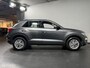 Volkswagen T-Roc 1.0 TSI Style | AD. CRUISE | APPCNNCT | PDC