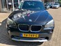 BMW X1 SDrive18i Executive / CLIMATE / NAVI / CRUISE / ALU VELGEN / TREKHAAK / EURO-5