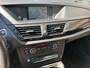 BMW X1 SDrive18i Executive / CLIMATE / NAVI / CRUISE / ALU VELGEN / TREKHAAK / EURO-5