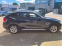 BMW X1 SDrive18i Executive / CLIMATE / NAVI / CRUISE / ALU VELGEN / TREKHAAK / EURO-5