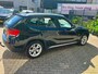 BMW X1 SDrive18i Executive / CLIMATE / NAVI / CRUISE / ALU VELGEN / TREKHAAK / EURO-5