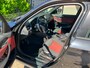 BMW X1 SDrive18i Executive / CLIMATE / NAVI / CRUISE / ALU VELGEN / TREKHAAK / EURO-5