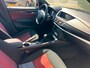 BMW X1 SDrive18i Executive / CLIMATE / NAVI / CRUISE / ALU VELGEN / TREKHAAK / EURO-5