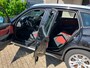 BMW X1 SDrive18i Executive / CLIMATE / NAVI / CRUISE / ALU VELGEN / TREKHAAK / EURO-5