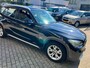 BMW X1 SDrive18i Executive / CLIMATE / NAVI / CRUISE / ALU VELGEN / TREKHAAK / EURO-5